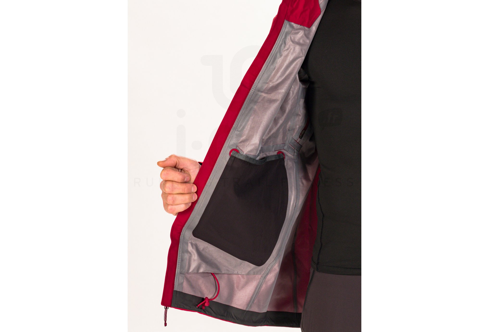 Patagonia Triolet Gore-Tex