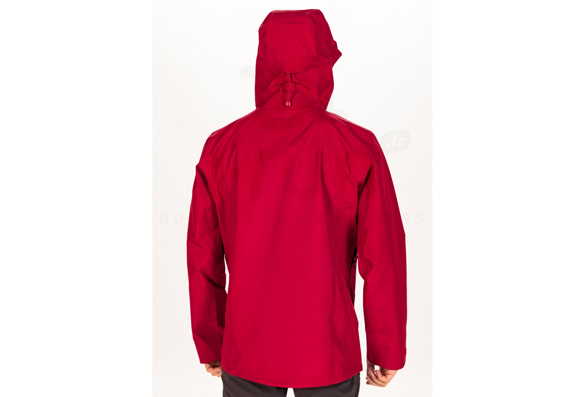 Patagonia Triolet Gore-Tex