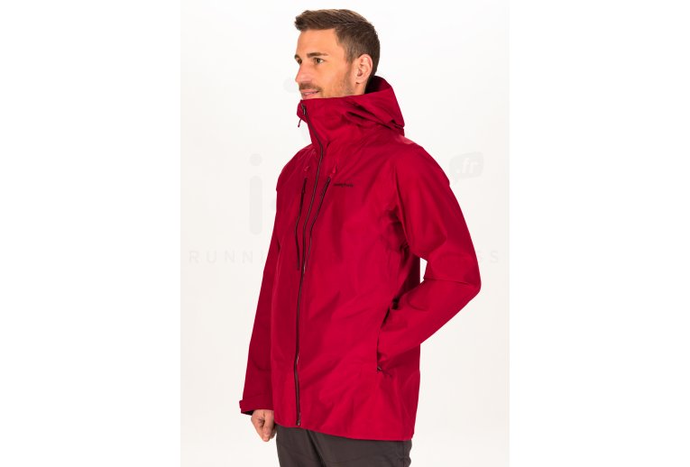 Patagonia Triolet Gore-Tex M special offer | Men Clothing Jackets Patagonia Triolet Gore-Tex M special offer | Men Clothing Jackets