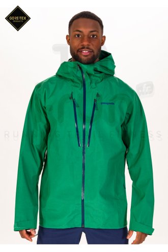 Patagonia Triolet Gore-Tex M 