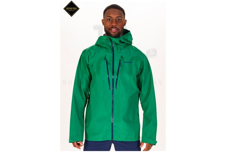Patagonia Triolet Gore-Tex M