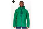 Patagonia Triolet Gore-Tex M
