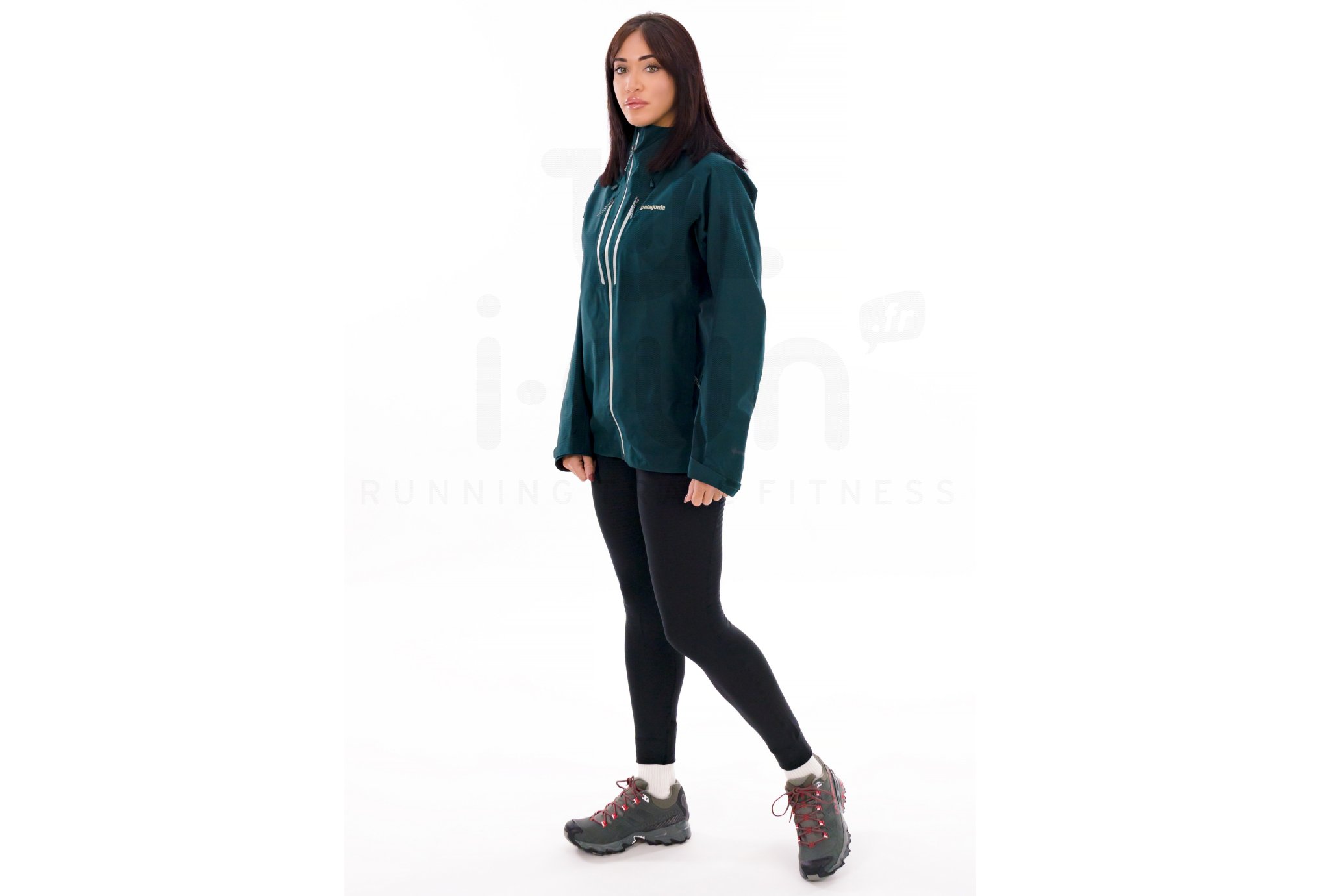 Patagonia Triolet Gore-Tex