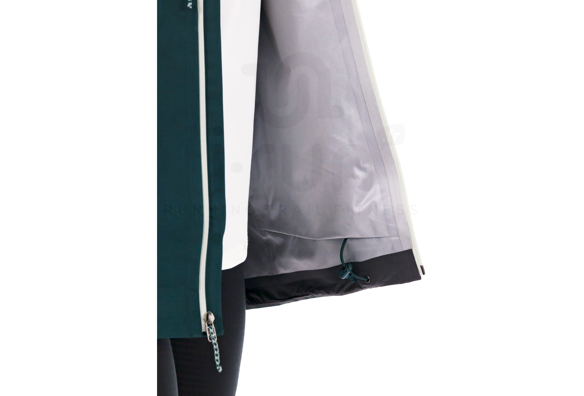 Patagonia Triolet Gore-Tex