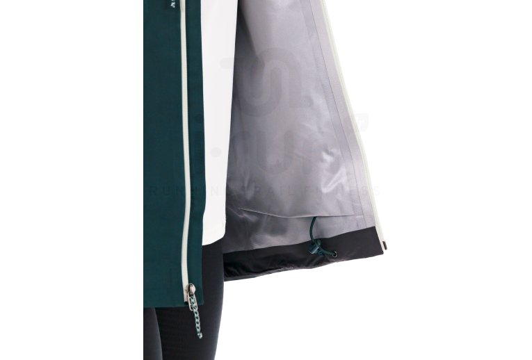 Patagonia Triolet Gore-Tex