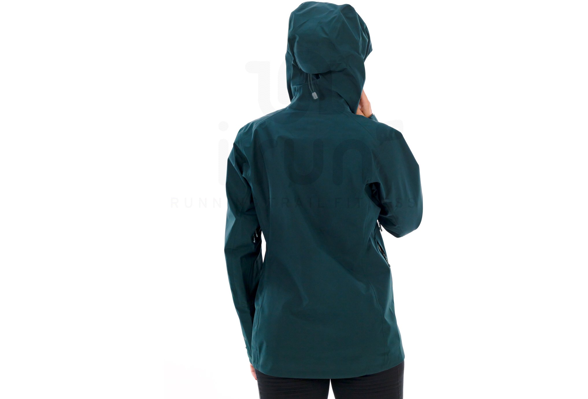 Patagonia Triolet Gore-Tex