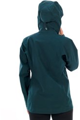 Patagonia Triolet Gore-Tex W