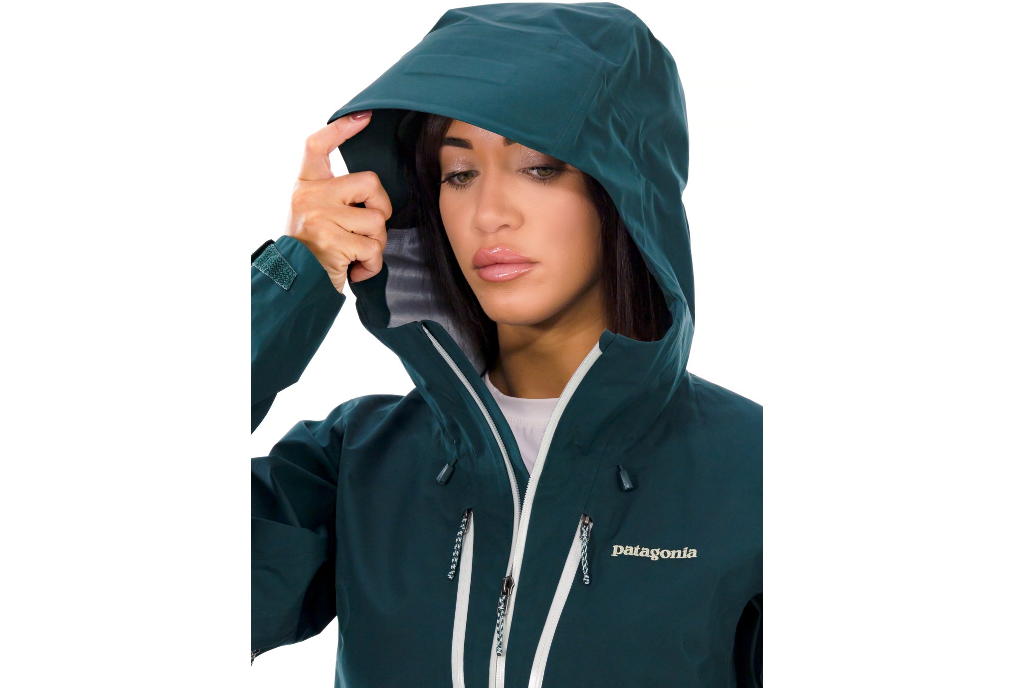 Patagonia Triolet Gore-Tex