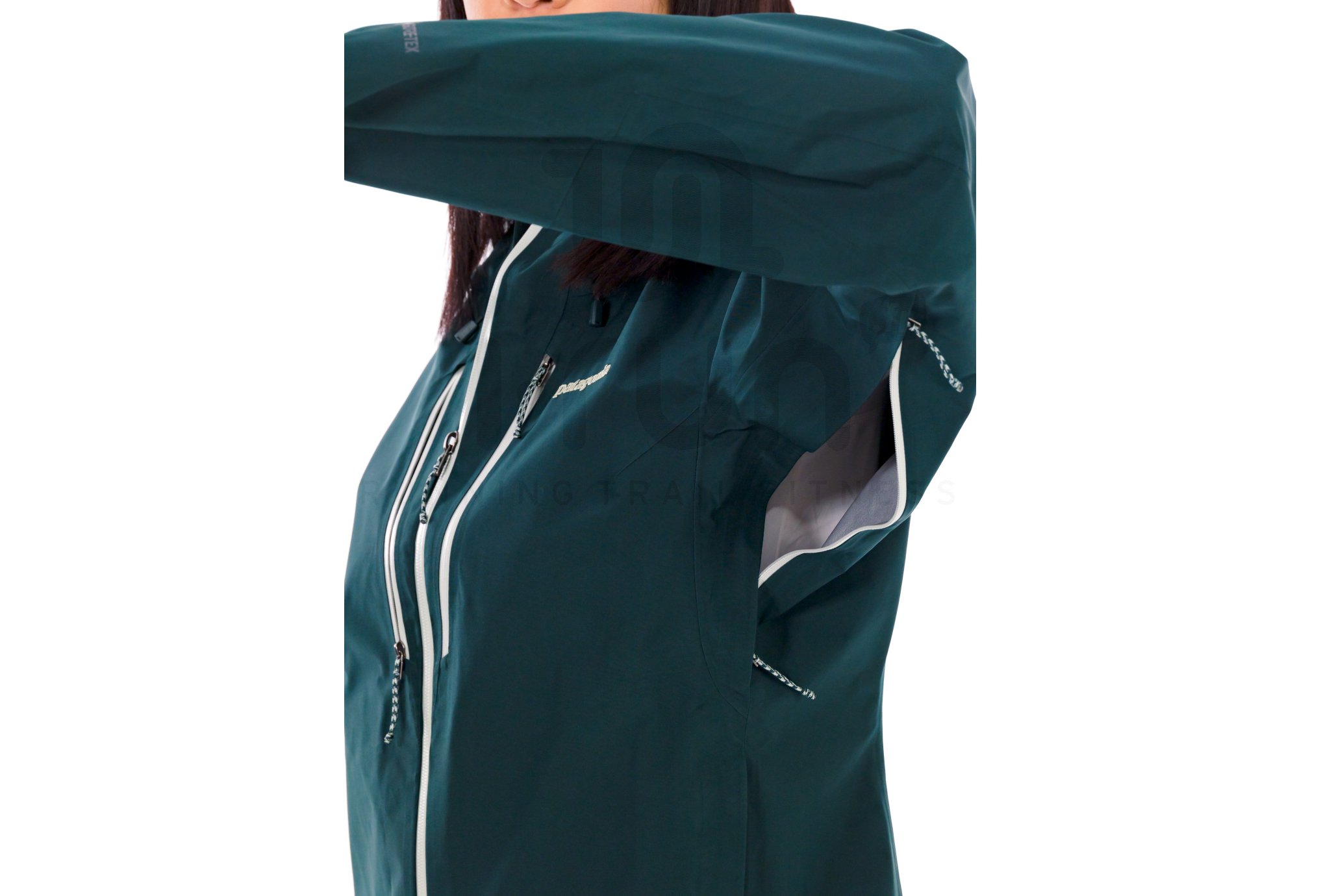 Patagonia Triolet Gore-Tex