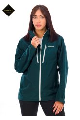 Patagonia Triolet Gore-Tex W