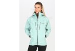 Patagonia chaqueta Triolet Gore-Tex