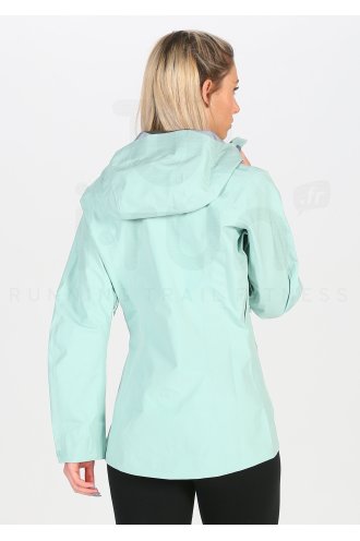 Patagonia Triolet Gore-Tex W 