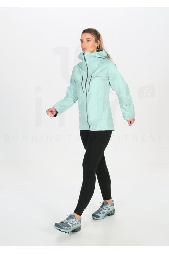 Patagonia Triolet Gore-Tex W 