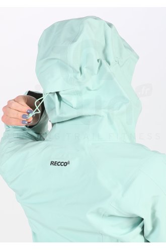 Patagonia Triolet Gore-Tex W 