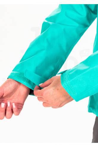 Patagonia Triolet Gore-Tex W 
