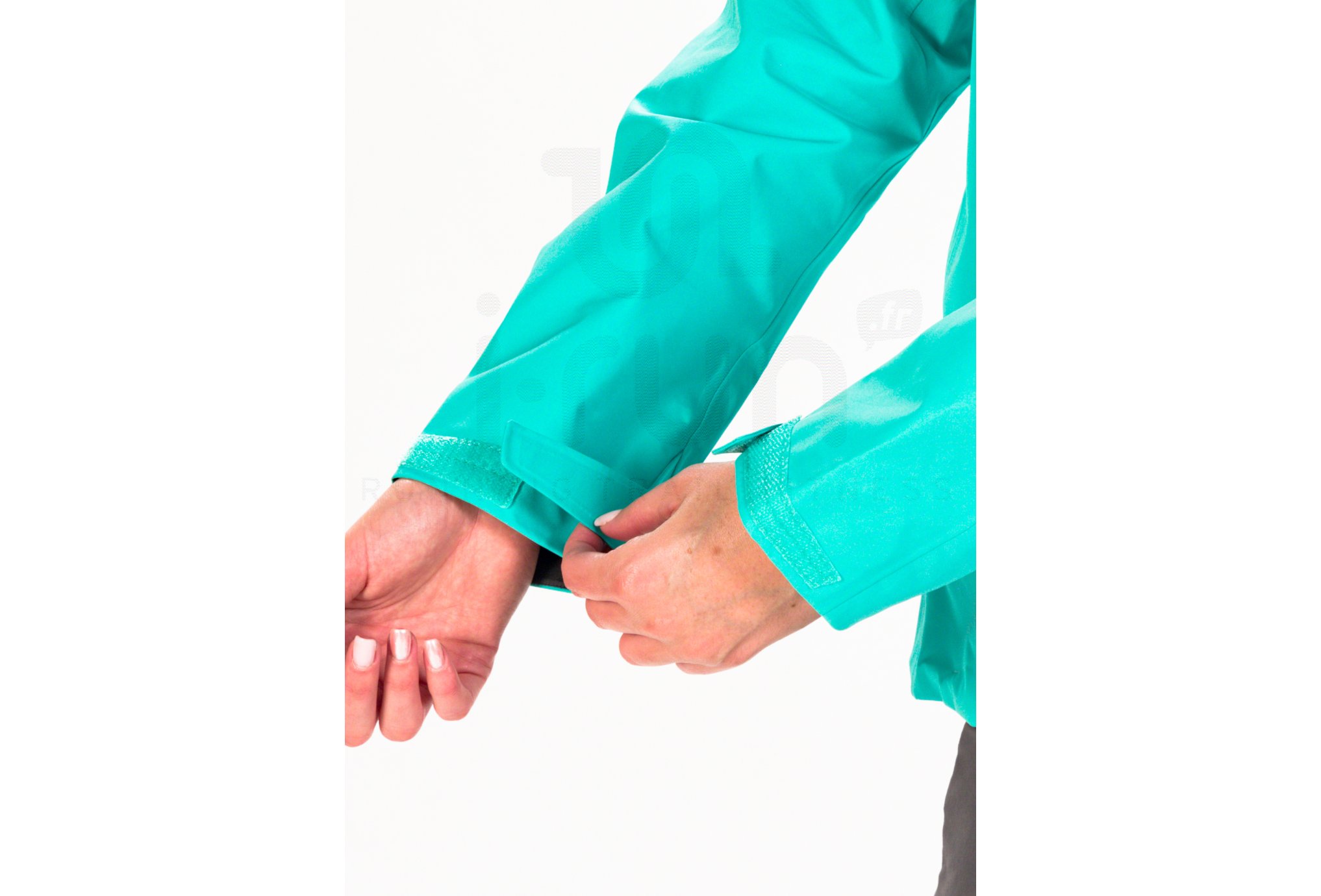 Patagonia Triolet Gore-Tex W