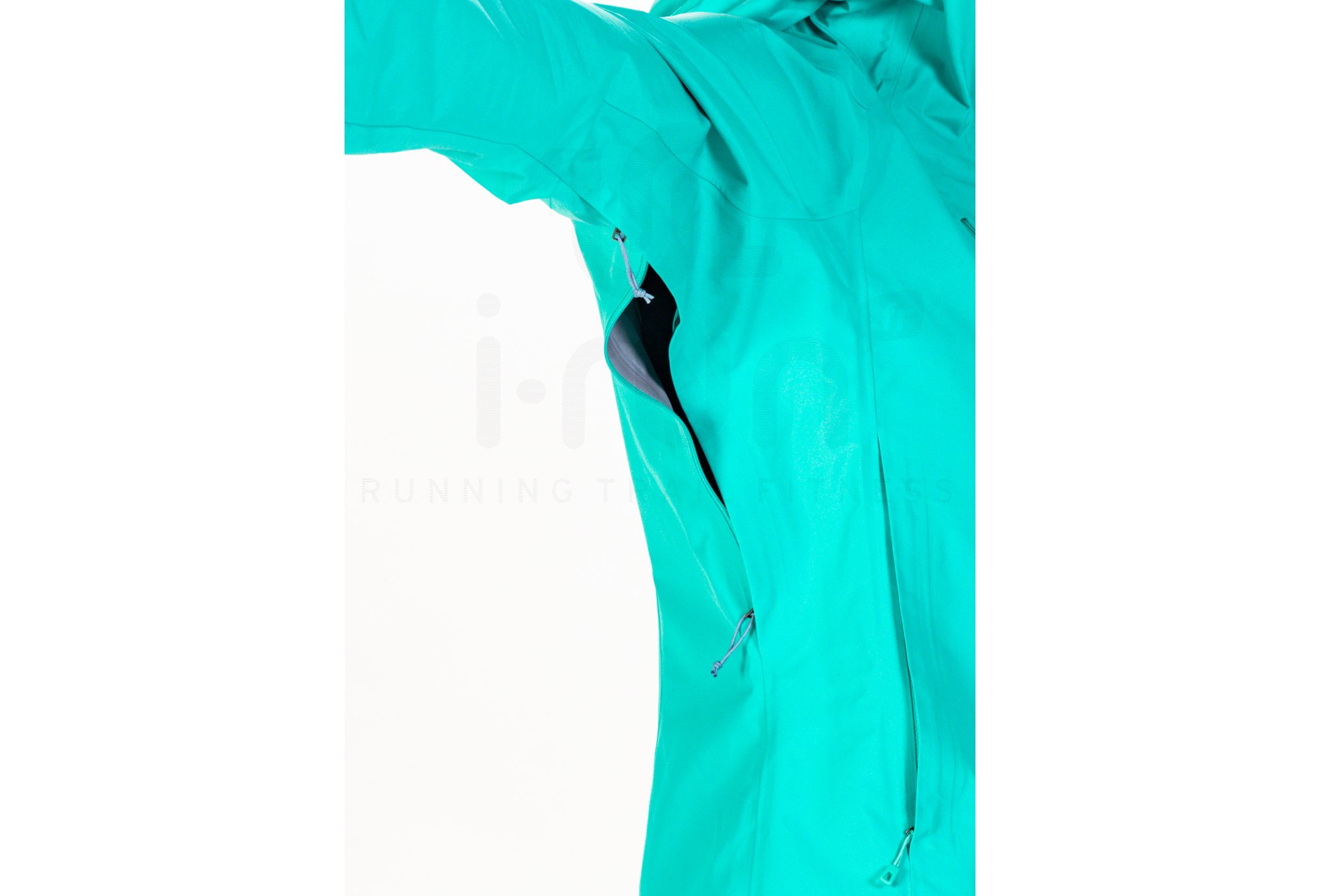 Patagonia Triolet Gore-Tex W