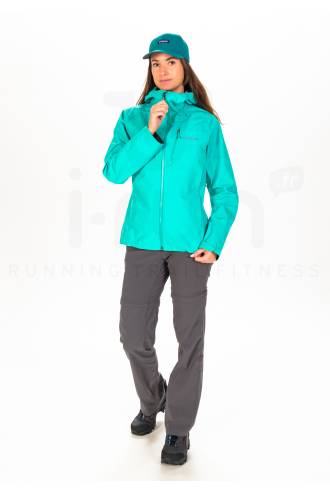 Patagonia Triolet Gore-Tex W 