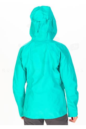 Patagonia Triolet Gore-Tex W 