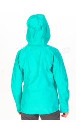 Patagonia Triolet Gore-Tex W