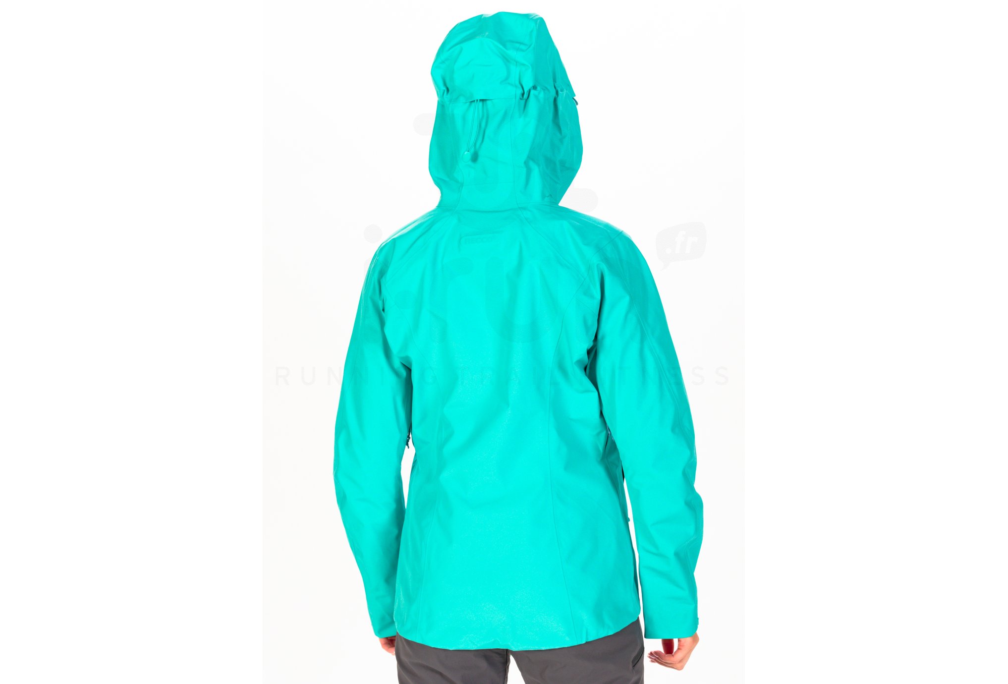 Patagonia Triolet Gore-Tex W