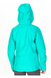 Patagonia Triolet Gore-Tex W