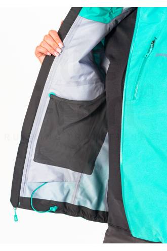 Patagonia Triolet Gore-Tex W 