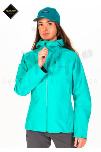 Patagonia Triolet Gore-Tex W 