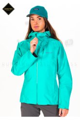 Patagonia Triolet Gore-Tex W