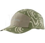 Patagonia Ultraleggero Ridge