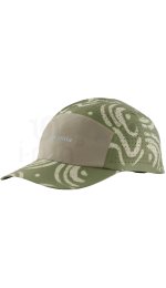 Patagonia Ultralightweight Ridge