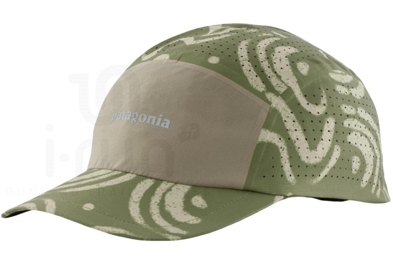 Patagonia Ultralightweight Ridge