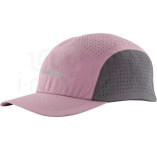 Patagonia Ultraleggero Ridge