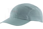 Patagonia Ultralightweight Ridge 