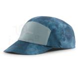 Patagonia Ultralightweight Ridge
