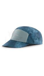 Patagonia Ultralightweight Ridge
