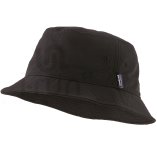 Patagonia Wavefarer Bucket