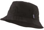 Patagonia Wavefarer Bucket