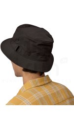 Patagonia Wavefarer Bucket