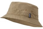 Patagonia Wavefarer Bucket