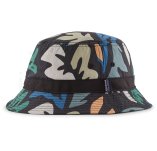 Patagonia Wavefarer Bucket