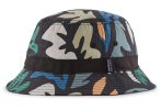 Patagonia Wavefarer Bucket