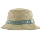 Patagonia Wavefarer Bucket