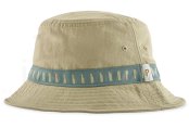 Patagonia Wavefarer Bucket 
