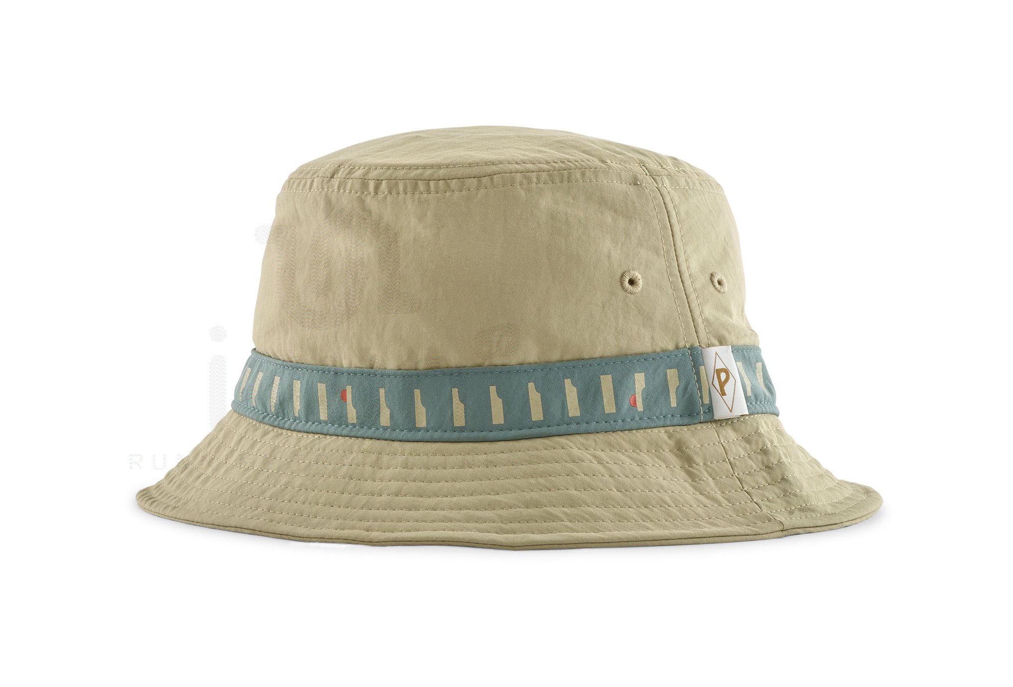 Patagonia Wavefarer Bucket
