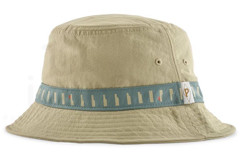 Patagonia Wavefarer Bucket