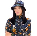 Patagonia Wavefarer Bucket