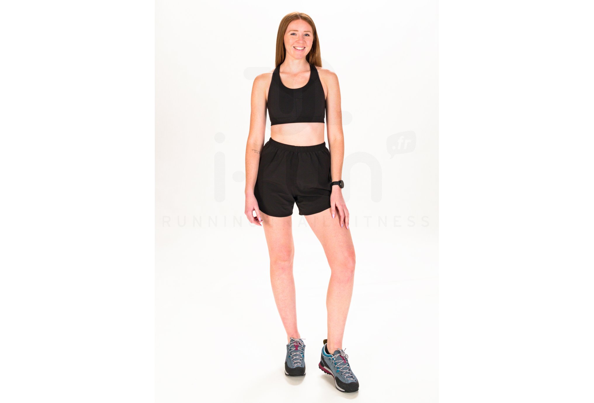 Patagonia Wild Trails Sports