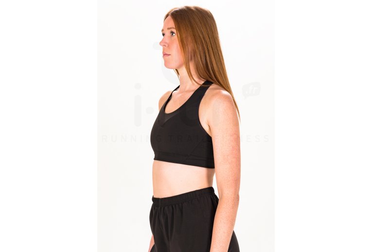 Patagonia Wild Trails Sports