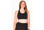 Patagonia Wild Trails Sports